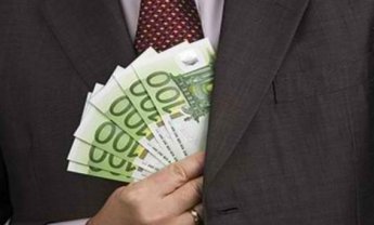 Στοιχεία σοκ για την φοροδιαφυγή-28 δις ευρώ-Πρώτος ο ιατρικός κλάδος 