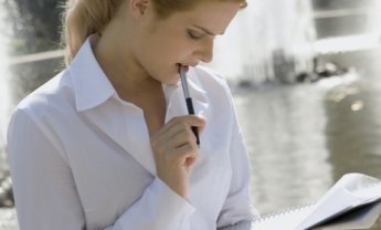 Αξίζει τα λεφτά η ασφάλιση ζωής; τι λέει έρευνα της Barclays