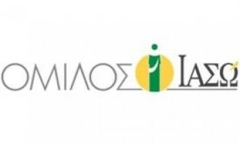 Γιατί κάποιοι ροχαλίζουν και κοιμούνται με το στόμα ανοιχτό