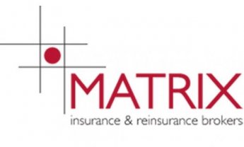 Ο Robert Easton στέλεχος της MATRIX Broker at Lloyd’s!