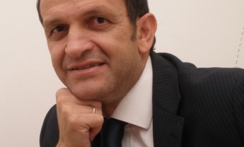 Στο www.nextdeal.gr o νέος πρόεδρος της επιτροπής μελών του MDRT