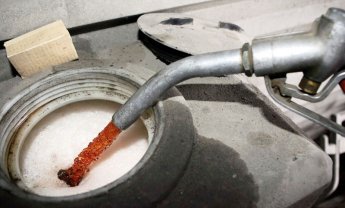 Ποια τα κριτήρια χορήγησης του επιδόματος πετρελαίου θέρμανσης;