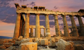 Παγκόσμια Ημέρα Ελληνοφωνίας και Ελληνικού Πολιτισμού η 20η Μαΐου