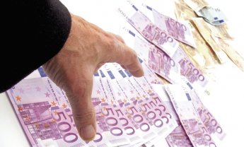 Ειδικού σκοπού ξένες εταιρείες ο νέος εφιάλτης δανειοληπτών