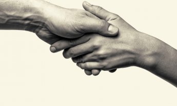ΤΟ NEXTDEAL.GR ΣΤΗΡΙΖΕΙ ΤΟΝ ΣΥΝΤΟΝΙΣΤΗ ΤΟΥ AGENCY!