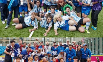 H INTERAMERICAN για την κοινωνική επανένταξη των αστέγων