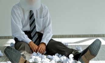 Πώς κατοχυρώνονται οι ομαδικές ασφάλειες των ασφαλιστών;