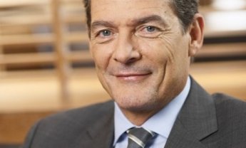 Η Allianz Real Estate αποκτά και  3ο εμπορικό κέντρο μέσα στο 2010