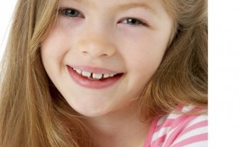 Τι κρύβεται σ’ αυτό το κεφαλάκι;