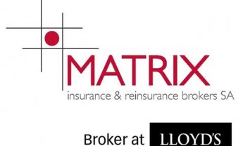 MATRIX BROKERS: Τροχιά ανάπτυξης καταγράφουν τα αποτελέσματα του 9μηνου!