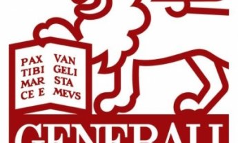 Generali - CSA: Στη δημοσιότητα έρευνα για την ΕΚΕ στη Γαλλία, εν μέσω αντιδράσεων για τον «πράσινο» φόρο  