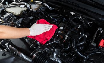 Interamerican: Διευρύνεται το δίκτυο των Car Point!