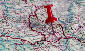 Τον Οκτώβριο το Συνέδριο του Ευρωπαϊκού Ινστιτούτου Συγκοινωνιακού Δικαίου