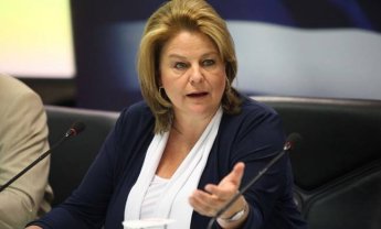 Ε.Π.Κ.Κρήτης: Επιστολή με παράπονα δανειοληπτών προς τη Λούκα Κατσέλη