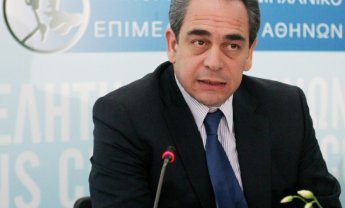 Οι προτάσεις των επιμελητηρίων για το νέο αναπτυξιακό νόμο