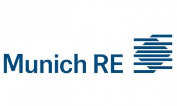 Εγκαταλείπει την Ινδία η Munich Re