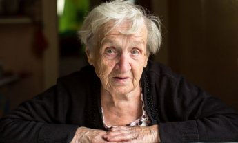 1,1 εκατ. συνταξιούχοι ζουν με κάτω από 500 ευρώ!