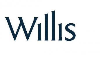 Νέα συνεργασία της Willis για την προώθηση RecycleGuard®