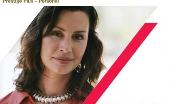 AXA PPP International: Αναβαθμίζει το Prestige με το Prestige Plus