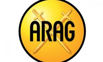 ARAG: Άμεση στήριξη σε έγκυο εργαζόμενη σε supermarket