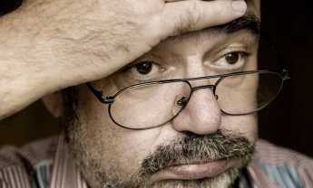 Πάτο θα πιάσει η κατανάλωση και στην Μεγάλη Βρετανία