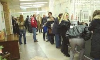 Άμεση αποστολή χειρόγραφων δηλώσεων εισοδήματος ζητά το υπ. Οικονομίας