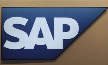 Στην Αθήνα το πρώτο παγκόσμιο κέντρο της SAP για ανάλυση δεδομένων!