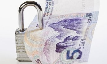 Πιέσεις για εξεύρεση λύσης δημιουργούν οι αρνητικές εξελίξεις