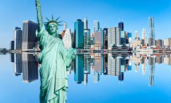 Στη Νέα Υόρκη θα ταξιδέψει το δίκτυο πωλήσεων της Συνεταιριστικής