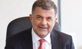 AXA: Έδωσε άμεσα προκαταβολές αποζημιώσεων στους πληγέντες του σεισμού της Κω!