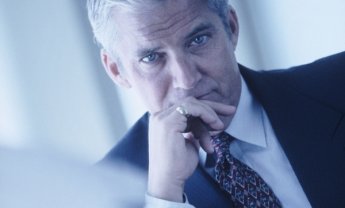 Λιγότερες εξαγορές και συγχωνεύσεις για τους αντασφαλιστές  