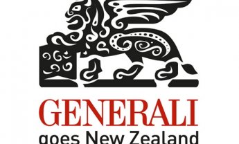 Generali προς ασφαλιστές: Μαζί θα κατακτήσουμε τον κόσμο!