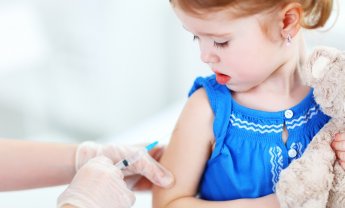 Συναγερμός για την ιλαρά: 50 κρούσματα το τελευταίο 15νθήμερο. Συστήνεται ο άμεσος εμβολιασμός παιδιών και ενηλίκων που δεν έχουν εμβολιαστεί