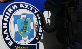 Γάζωσαν με καλάσνικωφ το σπίτι του Γερμανού πρέσβη στο Χαλάνδρι. Έξι προσαγωγές