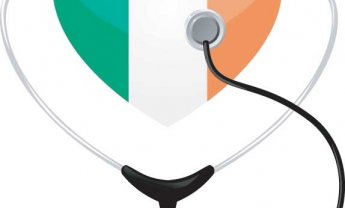Για καθολική ασφάλιση υγείας ετοιμάζεται η Ιρλανδία