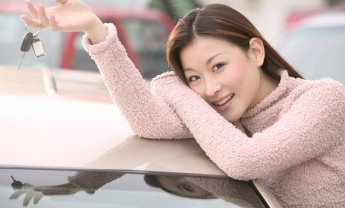 Το στοίχημα του Anytime