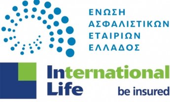 Πρόταση Nextdeal: Πρωτοβουλίες για να αποφευχθεί το «πλιάτσικο»!