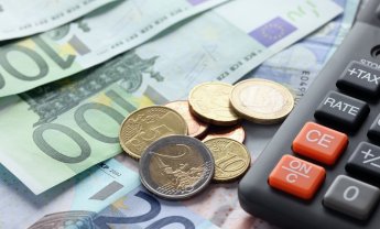 Προσοχή! Δημιουργείται ενιαίος μηχανισμός είσπραξης φόρων και εισφορών στα ασφαλιστικά ταμεία