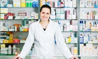 Κλείνουν οι φαρμακαποθήκες.Η απόφαση  για τα  γενόσημα 