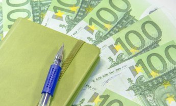 Διαβάστε ολόκληρη την τροπολογία για τα ληξιπρόθεσμα