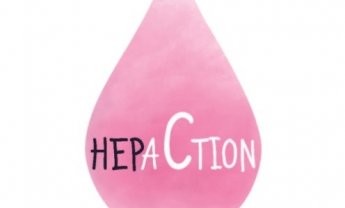 Ομάδα HEPACTION: Ζητά άμεση ανάληψη δράσης κατά της Ηπατίτιδας C