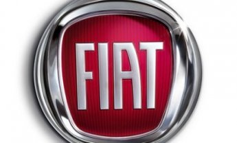 Στις αγορές κεφαλαίου η Fiat