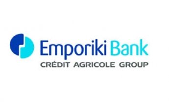 Emporiki myLife Plan: Σύστημα συνταξιοδοτικής αποταμίευσης