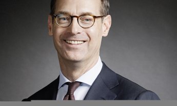 Για πέμπτη χρονιά αύξησε τα κέρδη της η Allianz!