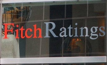 Fitch: Πέφτουν κι άλλο οι τιμές των σπιτιών