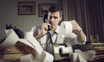 Οι ασφαλιστικές εργασίες απαλλάσσονται από το ΦΠΑ από την ΕΕ - Διευκρινίσεις αναμένει η ασφαλιστική αγορά από την πρόταση για αύξηση της φορολογίας