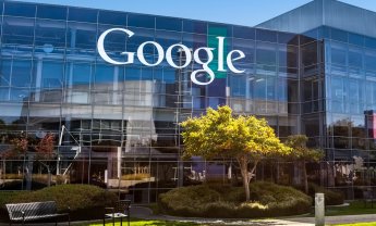 Google: Δυναμική είσοδος στον αμερικανικό κλάδο αυτοκινήτου