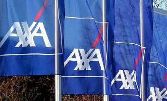 AXA: Ολοκλήρωσε την πώληση δραστηριοτήτων της στην Ουγγαρία