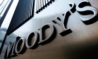 Moody's: Αναβαθμίζει τις ελληνικές τράπεζες!