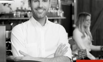 Νέες Smart & Simple λύσεις για την Ασφάλιση της Επιχείρησης από την Generali